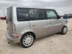 2006 Scion XB