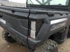 2021 Polaris Ranger 1000 EPS