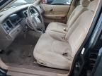 1998 Ford Crown Victoria LX