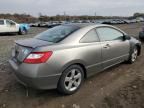 2006 Honda Civic EX