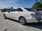 2011 Mercedes-Benz E 350