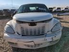 2005 Chrysler PT Cruiser