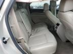 2010 Cadillac SRX Luxury Collection