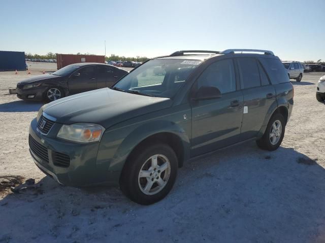 2006 Saturn Vue