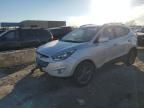 2014 Hyundai Tucson GLS