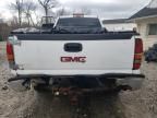 2003 GMC Sierra K2500 Heavy Duty