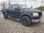 2005 Ford F150