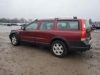 2006 Volvo XC70