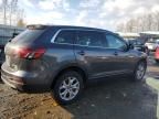 2015 Mazda CX-9 Sport