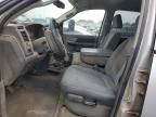 2008 Dodge RAM 3500 ST