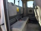 2006 Toyota Tacoma Access Cab