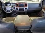 2007 Dodge RAM 2500