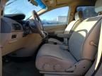 2007 Nissan Quest S