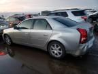 2004 Cadillac CTS