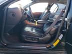 2001 Lexus GS 300