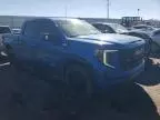 2022 GMC Sierra K1500 Elevation