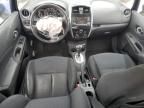 2016 Nissan Versa Note S