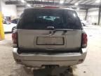 2007 Chevrolet Trailblazer LS