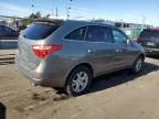 2008 Hyundai Veracruz GLS