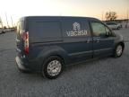 2014 Ford Transit Connect XL