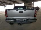 2003 Chevrolet Silverado K1500