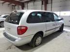 2002 Dodge Grand Caravan EL