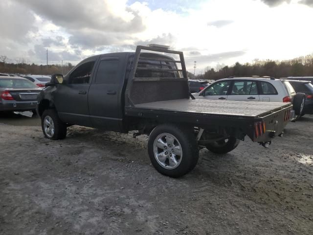 2004 Dodge RAM 1500 ST