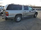 2001 GMC Yukon XL C1500