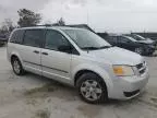 2008 Dodge Grand Caravan SE