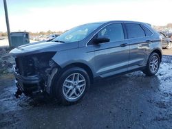 Ford Vehiculos salvage en venta: 2023 Ford Edge SEL