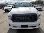 2014 Dodge RAM 1500 Longhorn