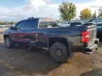 2015 GMC Sierra K1500 Denali