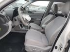 2011 Subaru Forester 2.5X Premium