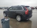 2016 Volvo XC90 T6