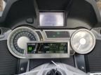 2012 BMW K1600 GTL