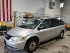 2003 Chrysler Town & Country LX