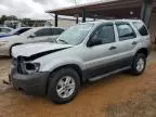 2007 Ford Escape XLS