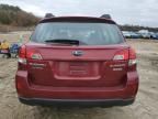 2014 Subaru Outback 2.5I