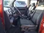 2005 Honda Element EX