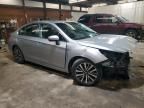 2018 Subaru Legacy 2.5I Premium