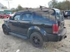 2007 Dodge Nitro SLT