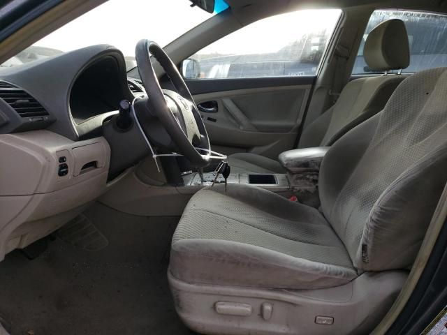 2008 Toyota Camry CE