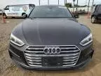 2019 Audi A5 Premium Plus S-Line