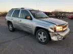 2004 Chevrolet Trailblazer LS