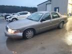 2004 Mercury Grand Marquis LS