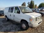 2012 Ford Econoline E250 Van