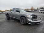 2013 Dodge RAM 1500 ST