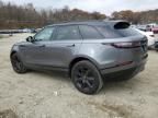 2019 Land Rover Range Rover Velar R-DYNAMIC SE