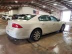 2010 Buick Lucerne CX