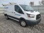 2017 Ford Transit T-250